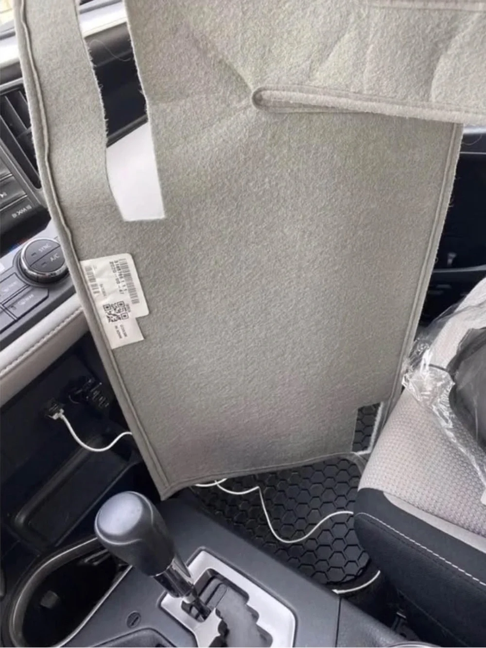 Toyota 2013 2018